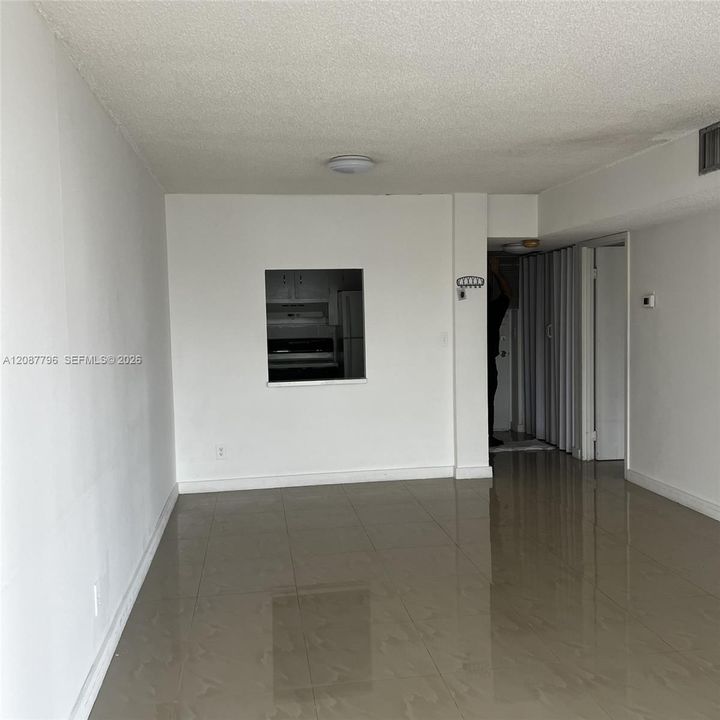 En Renta: $1,850 (1 camas, 1 baños, 546 Pies cuadrados)