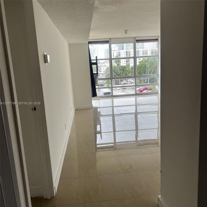 En Renta: $1,850 (1 camas, 1 baños, 546 Pies cuadrados)