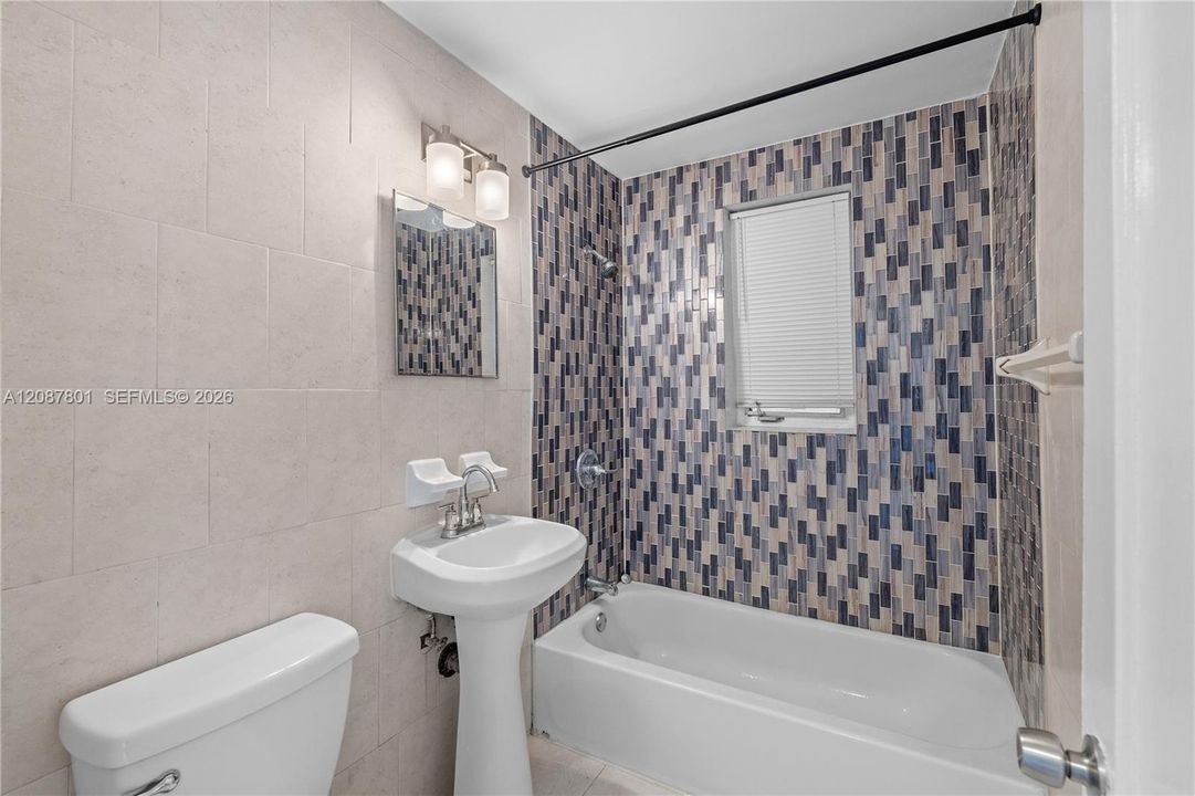En Venta: $1,975,000 (0 camas, 0 baños, 0 Pies cuadrados)