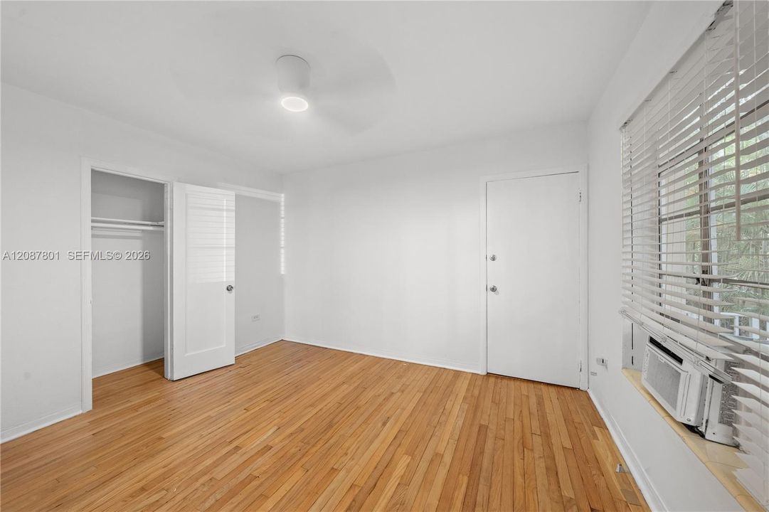 En Venta: $1,975,000 (0 camas, 0 baños, 0 Pies cuadrados)