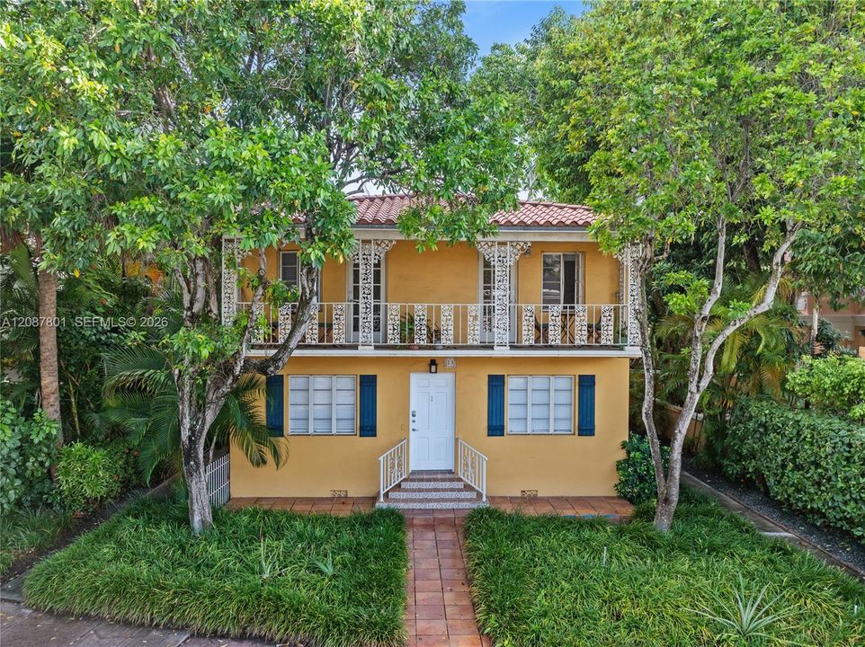 En Venta: $1,975,000 (0 camas, 0 baños, 0 Pies cuadrados)