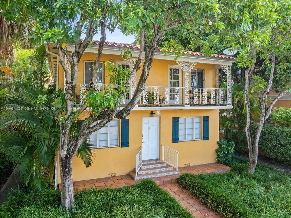 En Venta: $1,975,000 (0 camas, 0 baños, 0 Pies cuadrados)