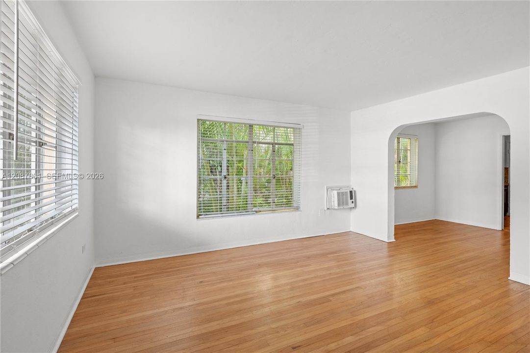 En Venta: $1,975,000 (0 camas, 0 baños, 0 Pies cuadrados)