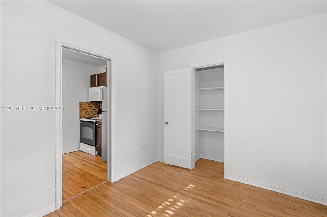 En Venta: $1,975,000 (0 camas, 0 baños, 0 Pies cuadrados)