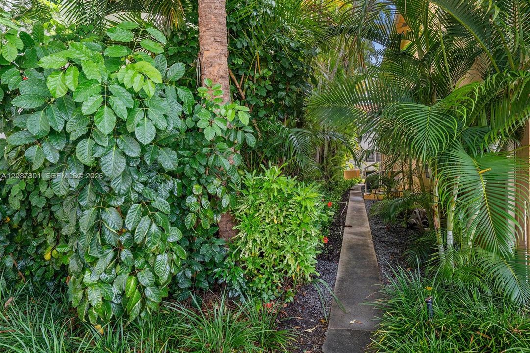 En Venta: $1,975,000 (0 camas, 0 baños, 0 Pies cuadrados)
