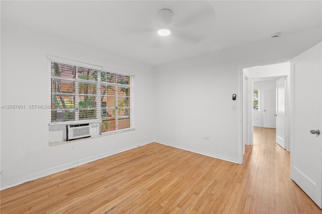 En Venta: $1,975,000 (0 camas, 0 baños, 0 Pies cuadrados)