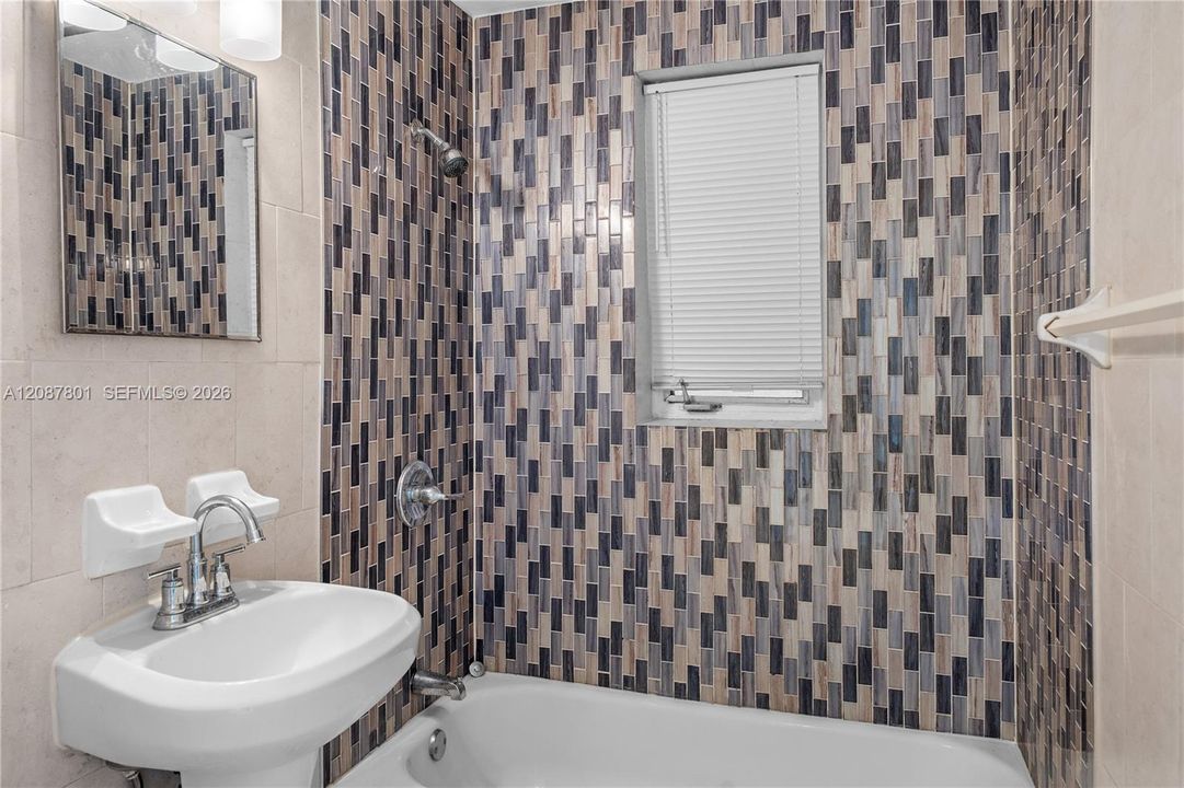 En Venta: $1,975,000 (0 camas, 0 baños, 0 Pies cuadrados)