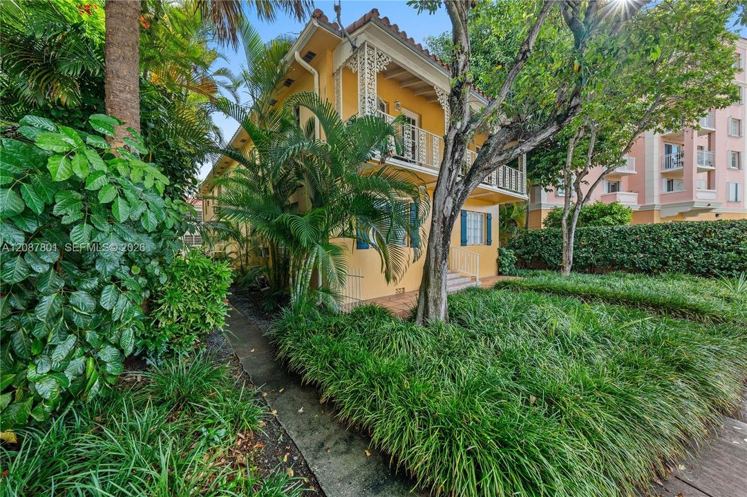 En Venta: $1,975,000 (0 camas, 0 baños, 0 Pies cuadrados)