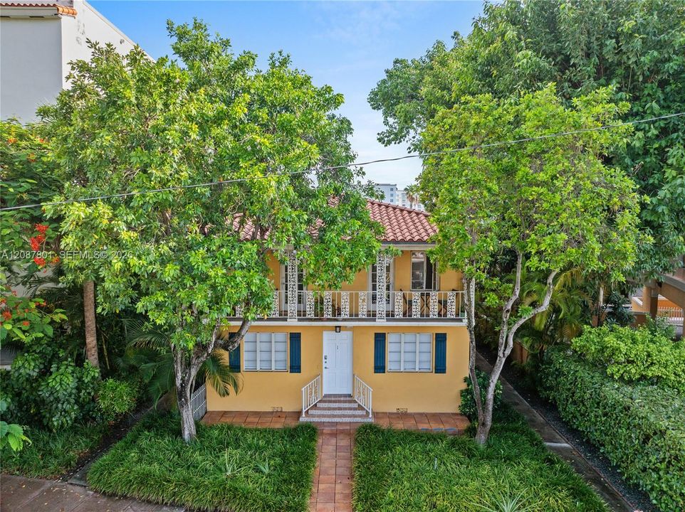 En Venta: $1,975,000 (0 camas, 0 baños, 0 Pies cuadrados)