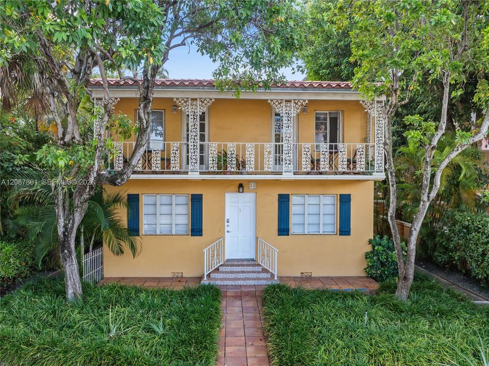 En Venta: $1,975,000 (0 camas, 0 baños, 0 Pies cuadrados)