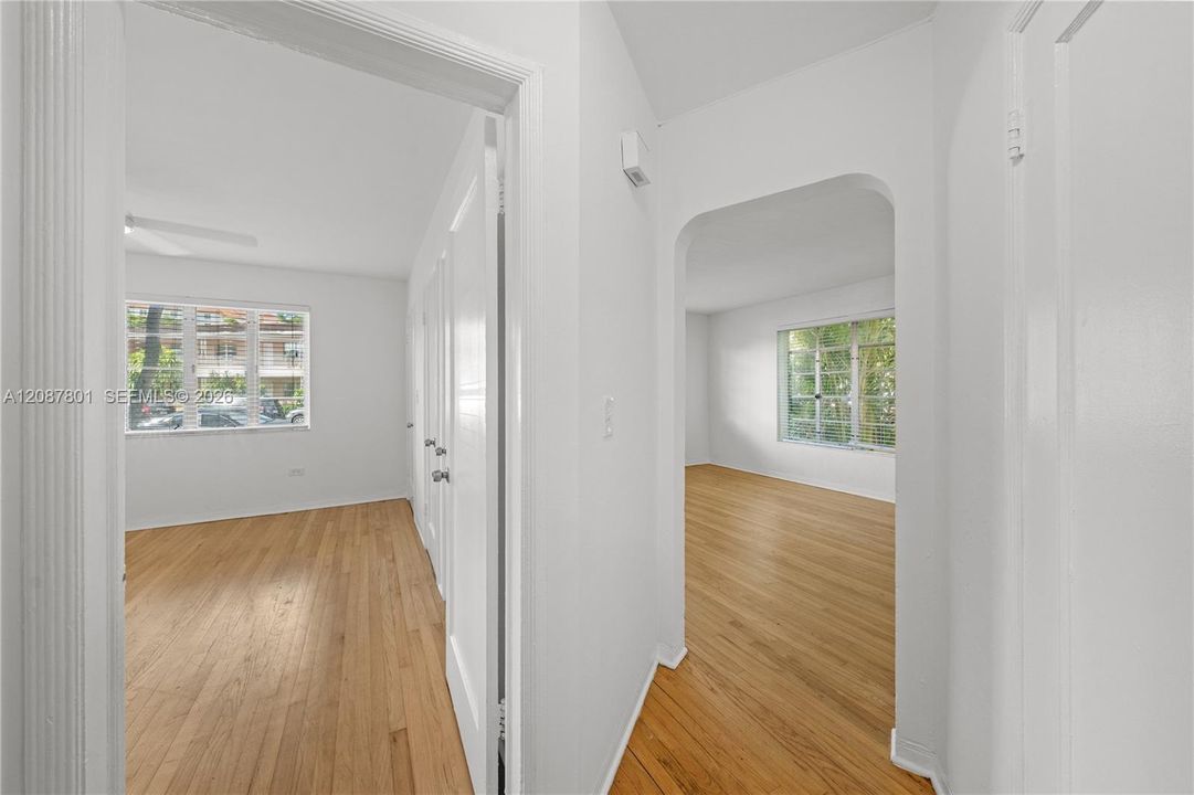En Venta: $1,975,000 (0 camas, 0 baños, 0 Pies cuadrados)