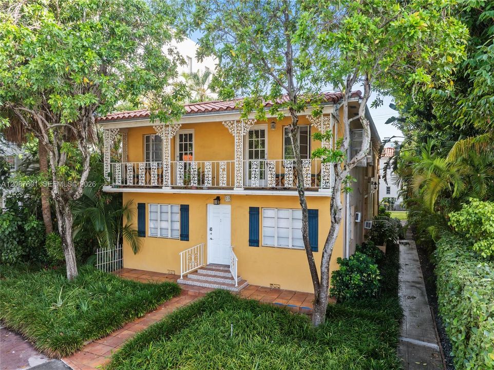 En Venta: $1,975,000 (0 camas, 0 baños, 0 Pies cuadrados)