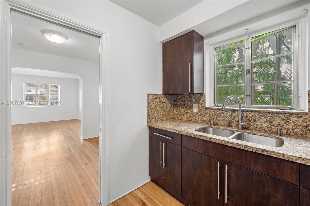 En Venta: $1,975,000 (0 camas, 0 baños, 0 Pies cuadrados)