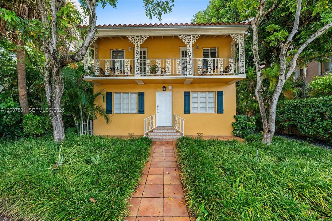 En Venta: $1,975,000 (0 camas, 0 baños, 0 Pies cuadrados)