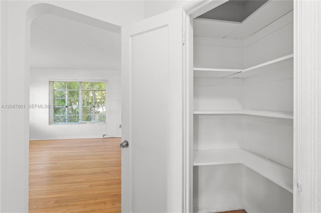 En Venta: $1,975,000 (0 camas, 0 baños, 0 Pies cuadrados)