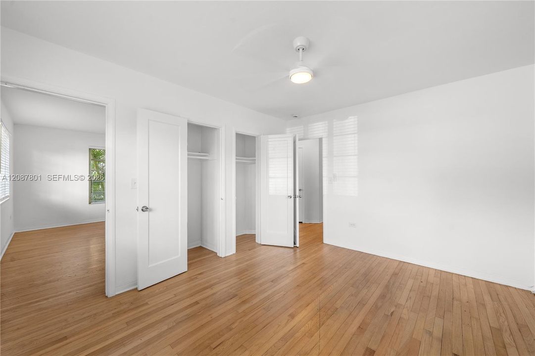 En Venta: $1,975,000 (0 camas, 0 baños, 0 Pies cuadrados)
