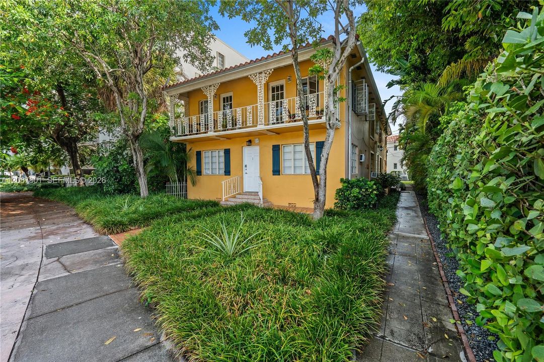 En Venta: $1,975,000 (0 camas, 0 baños, 0 Pies cuadrados)