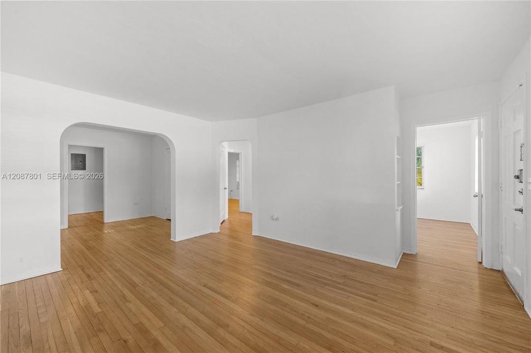 En Venta: $1,975,000 (0 camas, 0 baños, 0 Pies cuadrados)