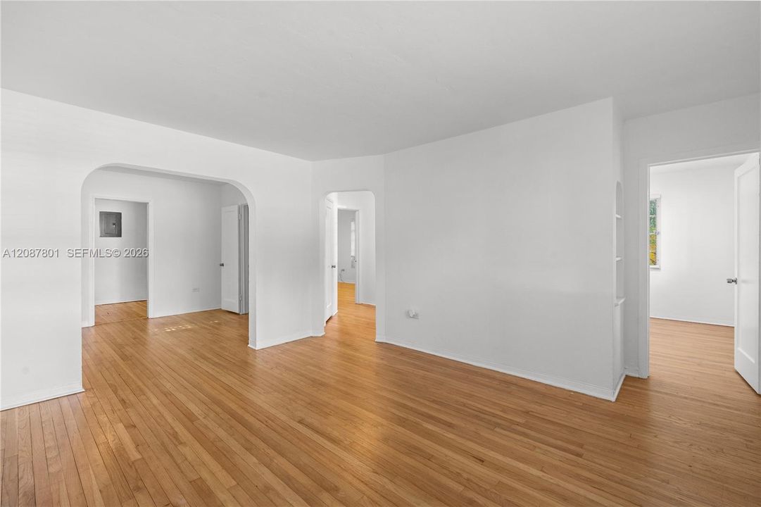 En Venta: $1,975,000 (0 camas, 0 baños, 0 Pies cuadrados)
