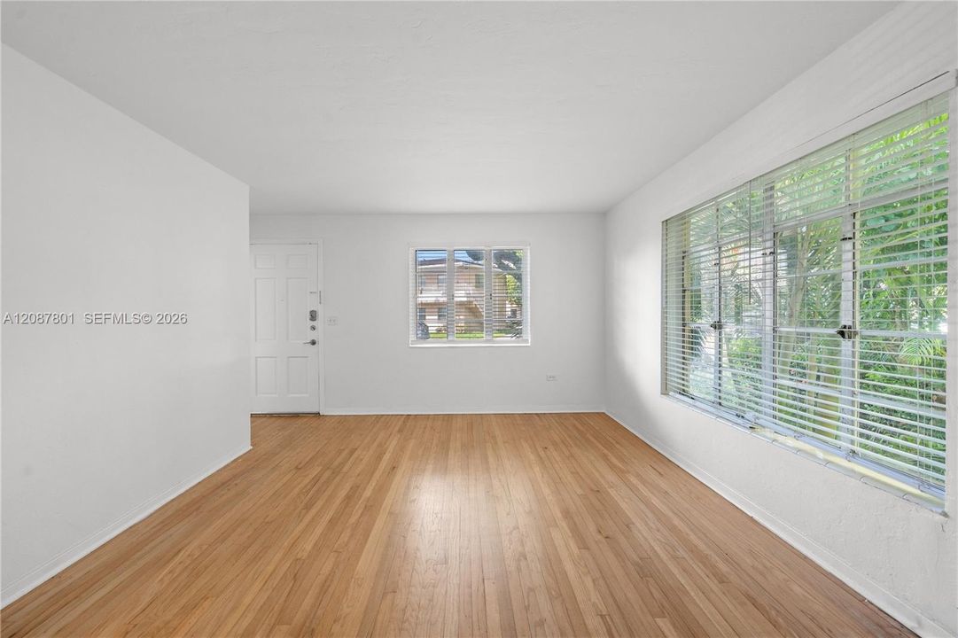 En Venta: $1,975,000 (0 camas, 0 baños, 0 Pies cuadrados)