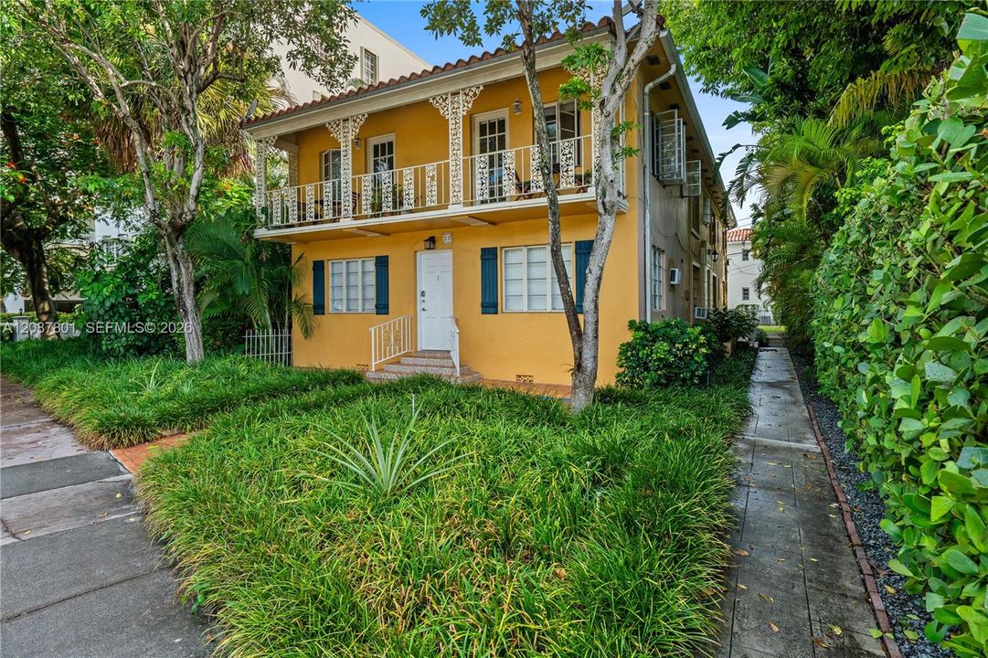 En Venta: $1,975,000 (0 camas, 0 baños, 0 Pies cuadrados)