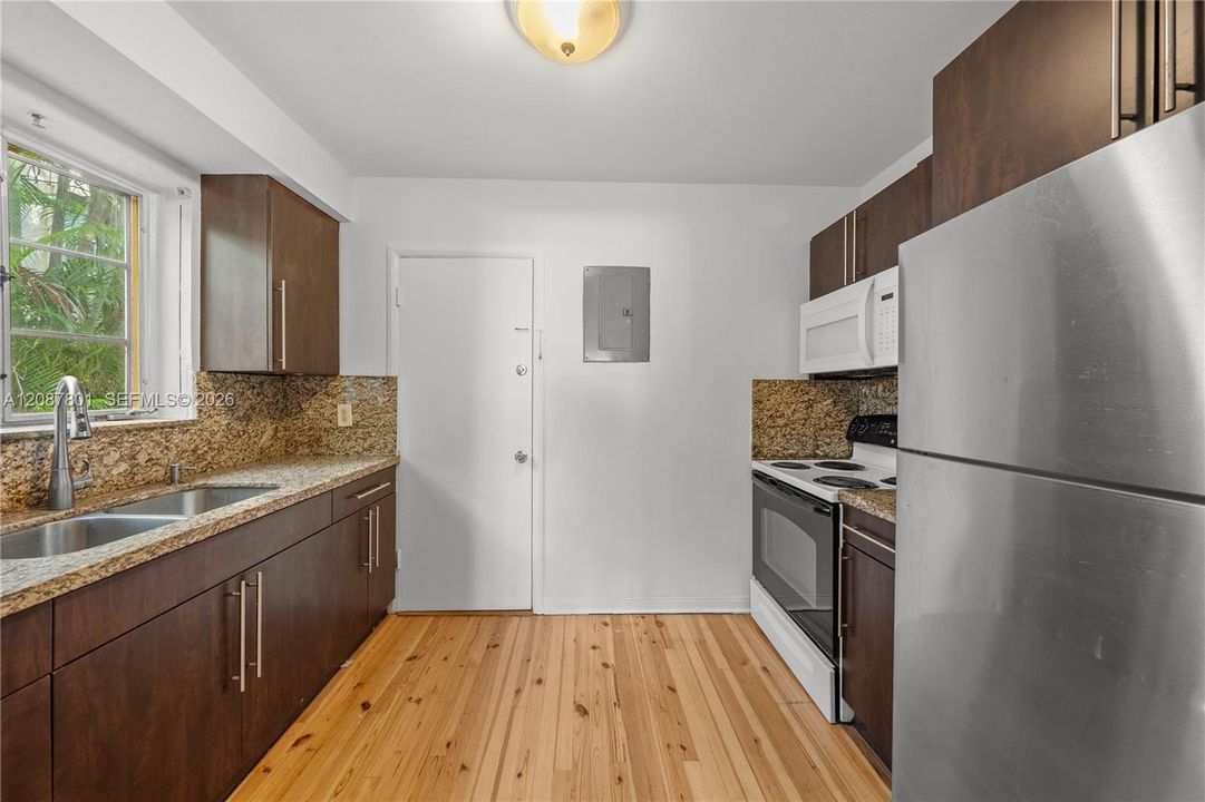 En Venta: $1,975,000 (0 camas, 0 baños, 0 Pies cuadrados)
