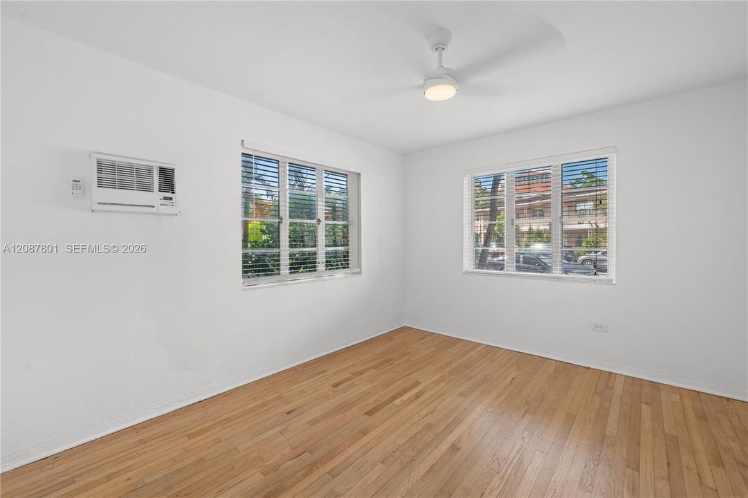 En Venta: $1,975,000 (0 camas, 0 baños, 0 Pies cuadrados)