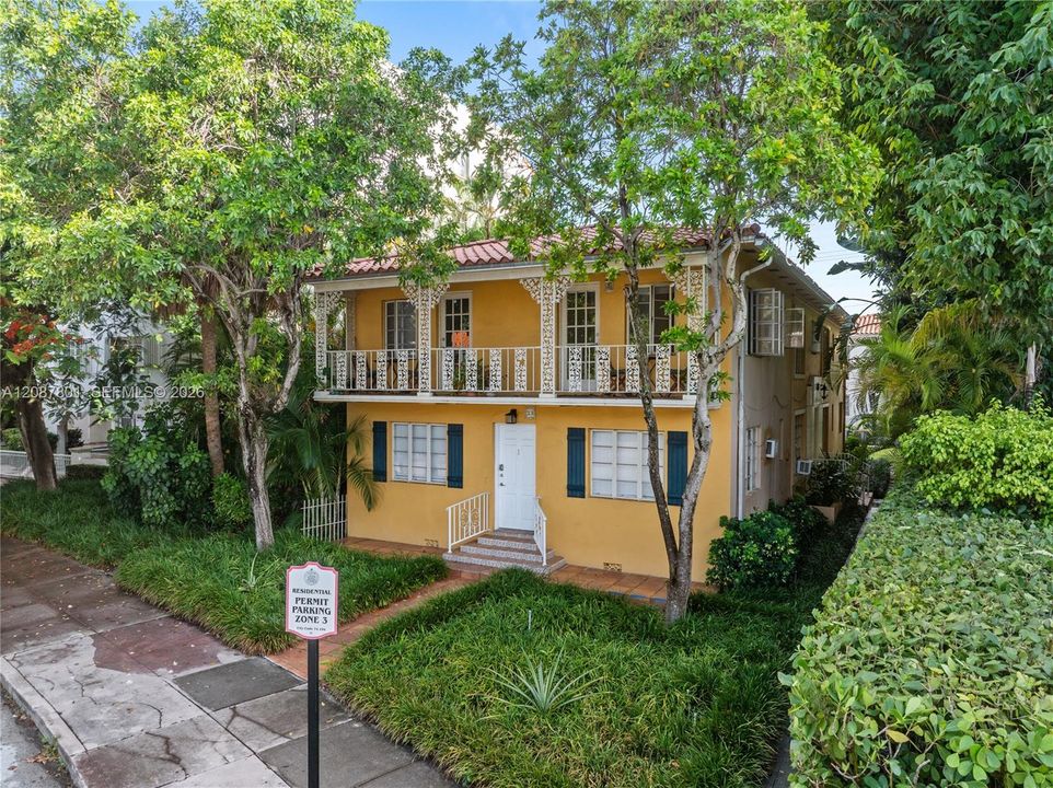 En Venta: $1,975,000 (0 camas, 0 baños, 0 Pies cuadrados)