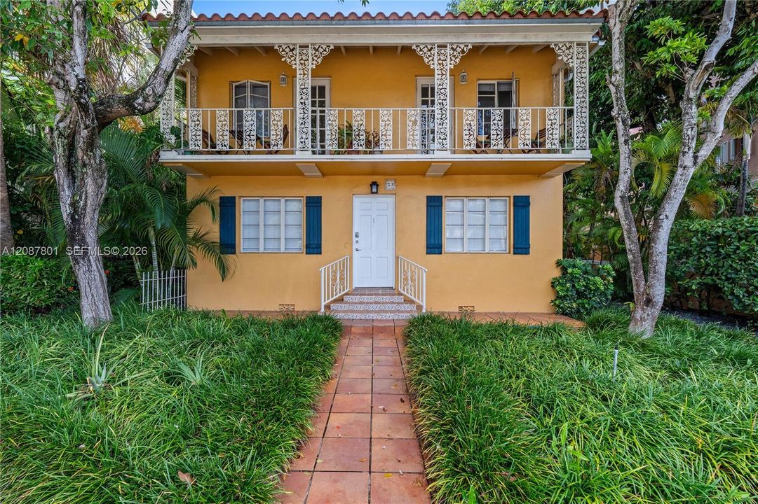 En Venta: $1,975,000 (0 camas, 0 baños, 0 Pies cuadrados)