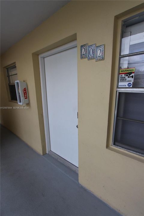 En Renta: $1,700 (1 camas, 1 baños, 428 Pies cuadrados)