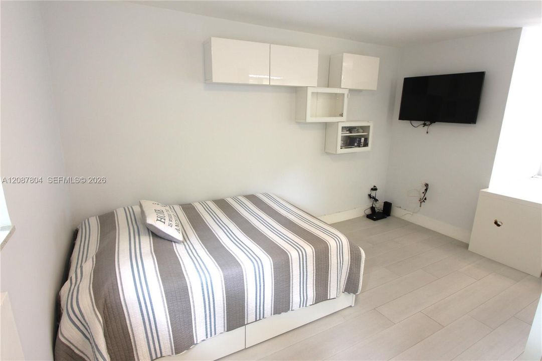 En Renta: $1,700 (1 camas, 1 baños, 428 Pies cuadrados)