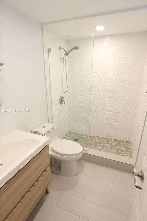 En Renta: $1,700 (1 camas, 1 baños, 428 Pies cuadrados)