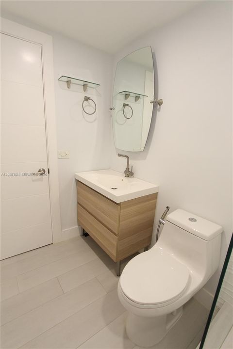 En Renta: $1,700 (1 camas, 1 baños, 428 Pies cuadrados)