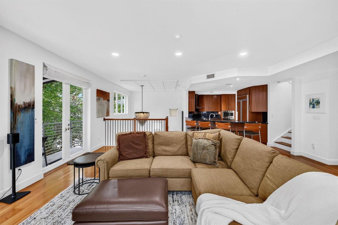 36-web-or-mls-699A4145