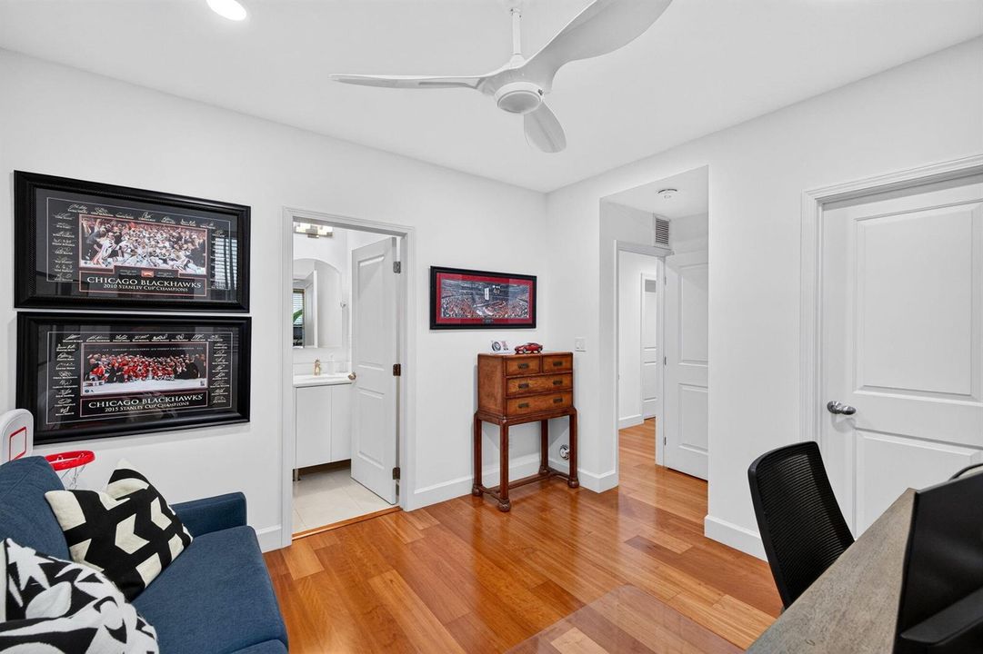 23-web-or-mls-699A3997