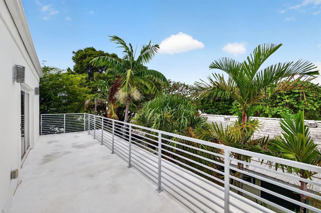 69-web-or-mls-699A4387