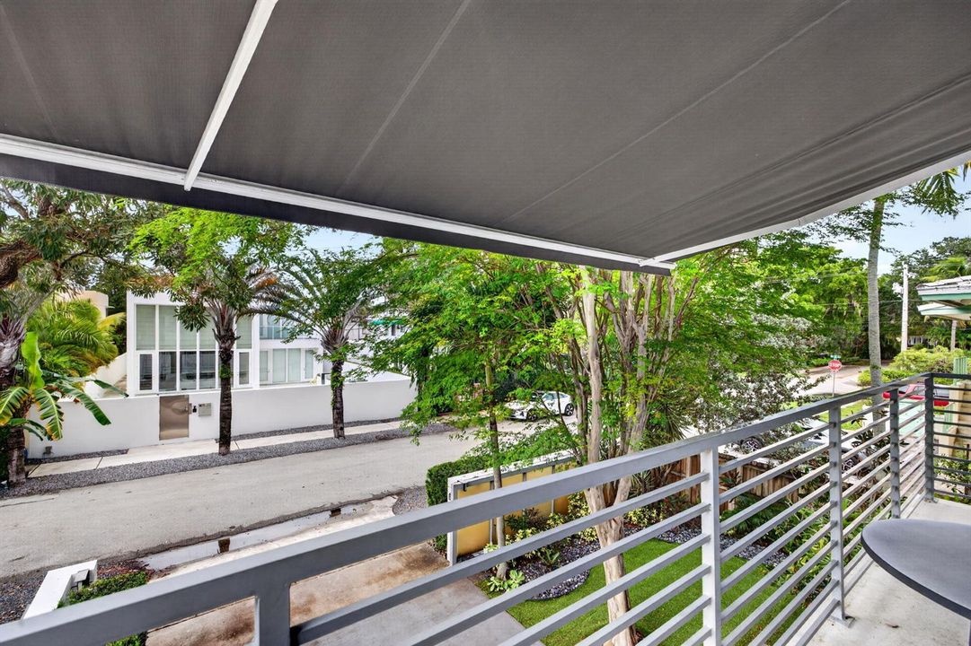 38-web-or-mls-699A4162