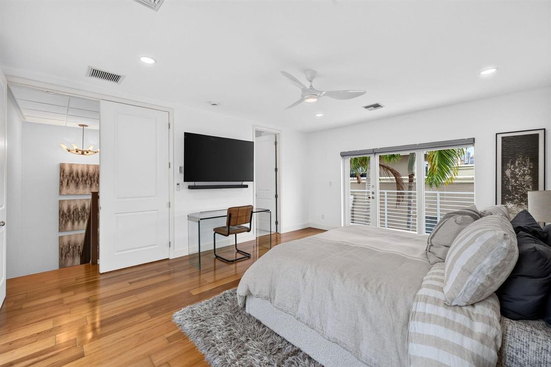 59-web-or-mls-699A4297