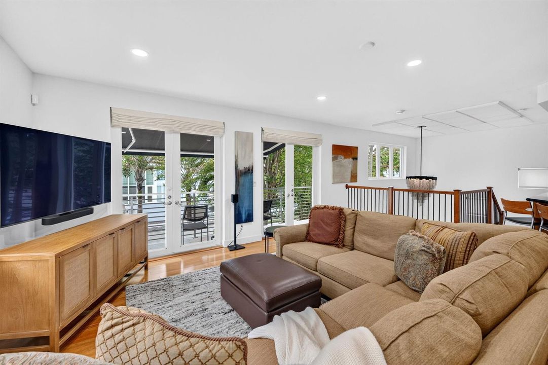 34-web-or-mls-699A4122