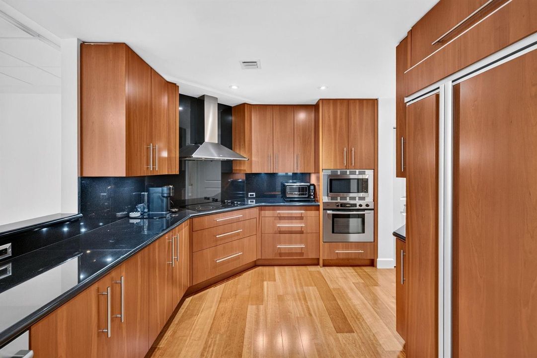 49-web-or-mls-699A4222