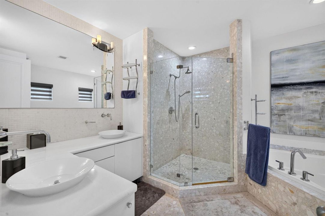 62-web-or-mls-699A4317
