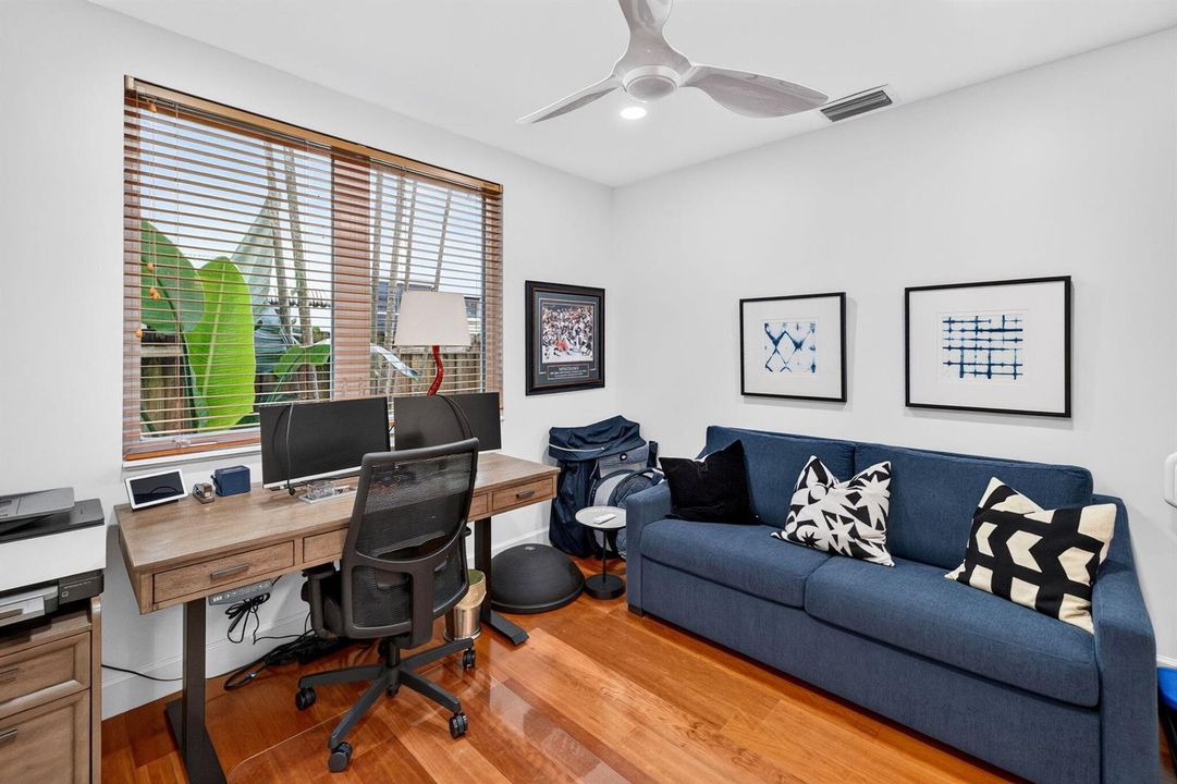 22-web-or-mls-699A3987