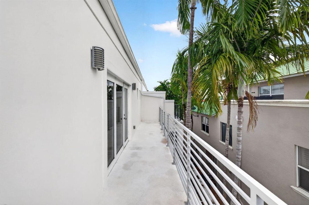 76-web-or-mls-699A4437