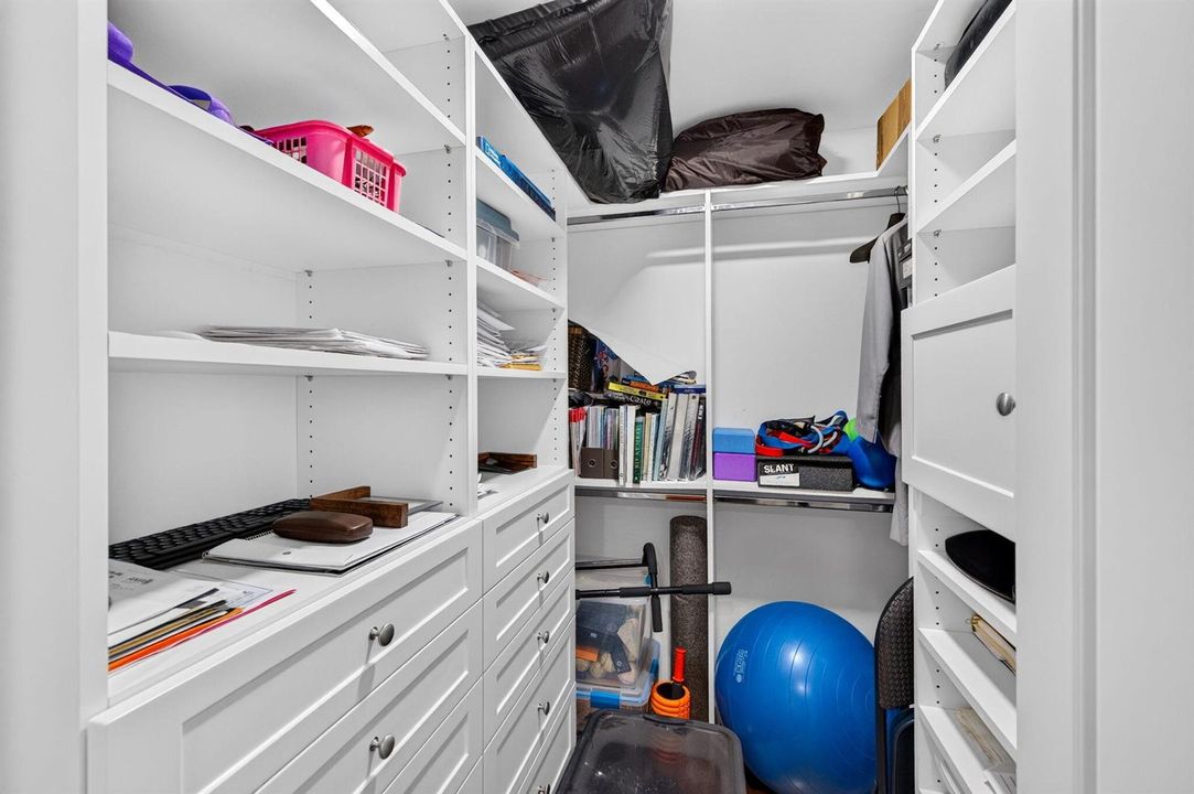 25-web-or-mls-699A4027