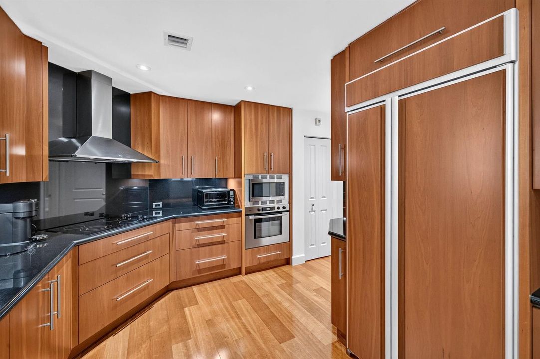 50-web-or-mls-699A4237