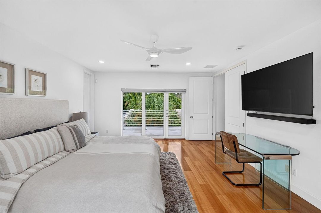 73-web-or-mls-699A4412