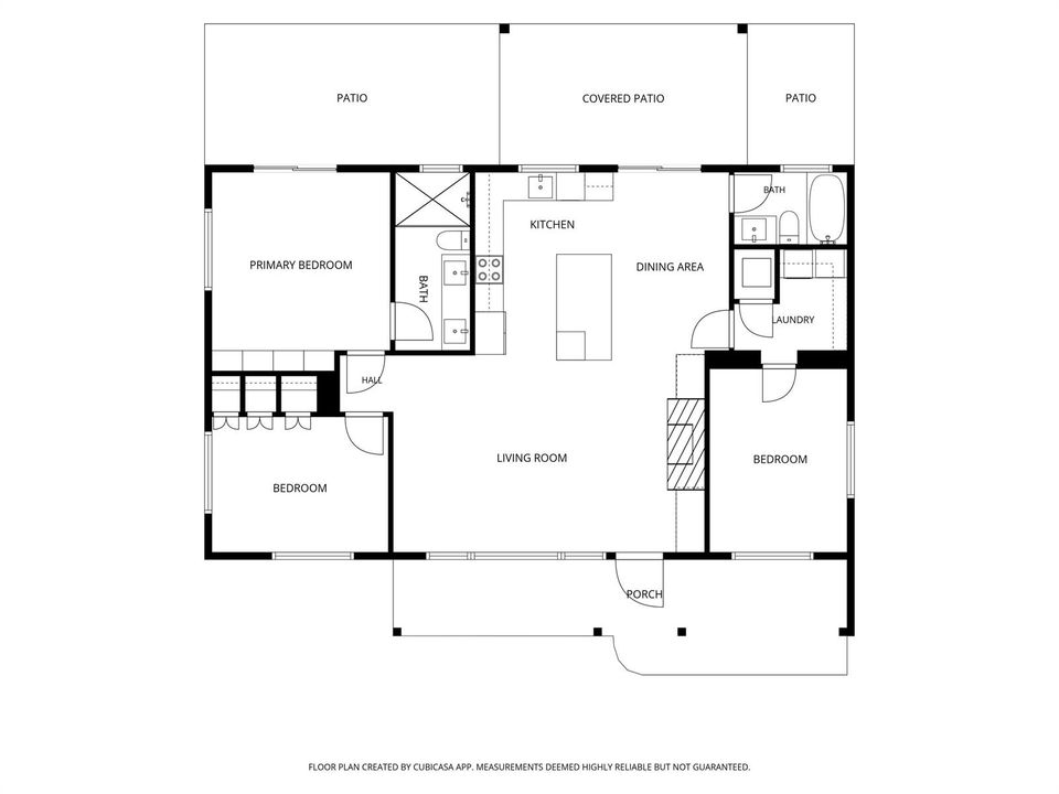 all_floors_259_southeast_4th_avenue_pomp