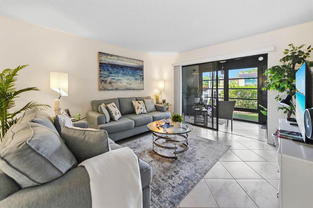 15 Living room 01