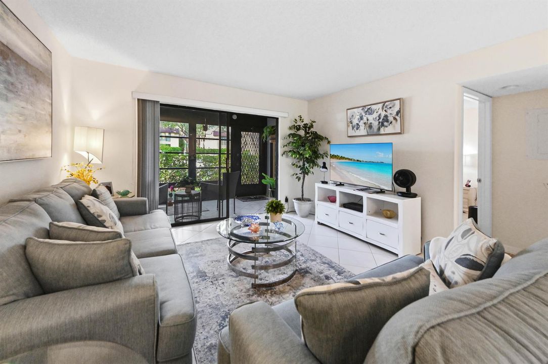 17 Living room 03