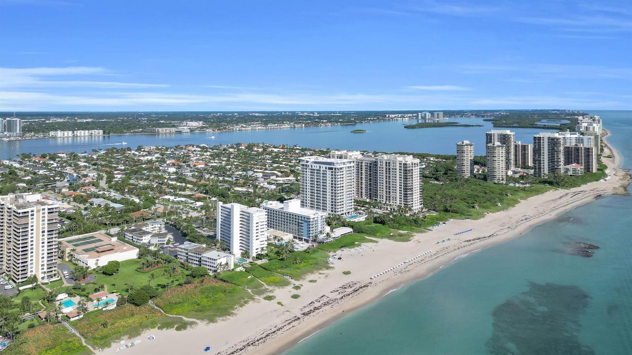 55_dji_0939